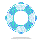 support-icon