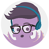 Elvis Unsubscribe