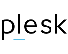 Plesk-logo