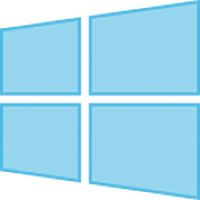 windows