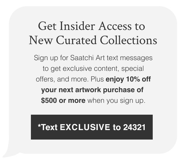 Get Insider Access to New Curated Collections *Text EXCLUSIVE to 24321