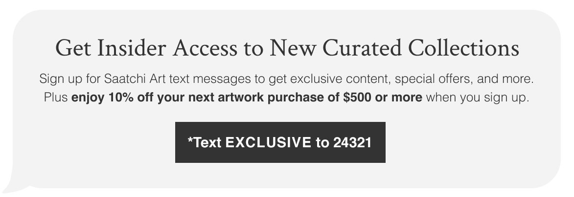 Get Insider Access to New Curated Collections *Text EXCLUSIVE to 24321