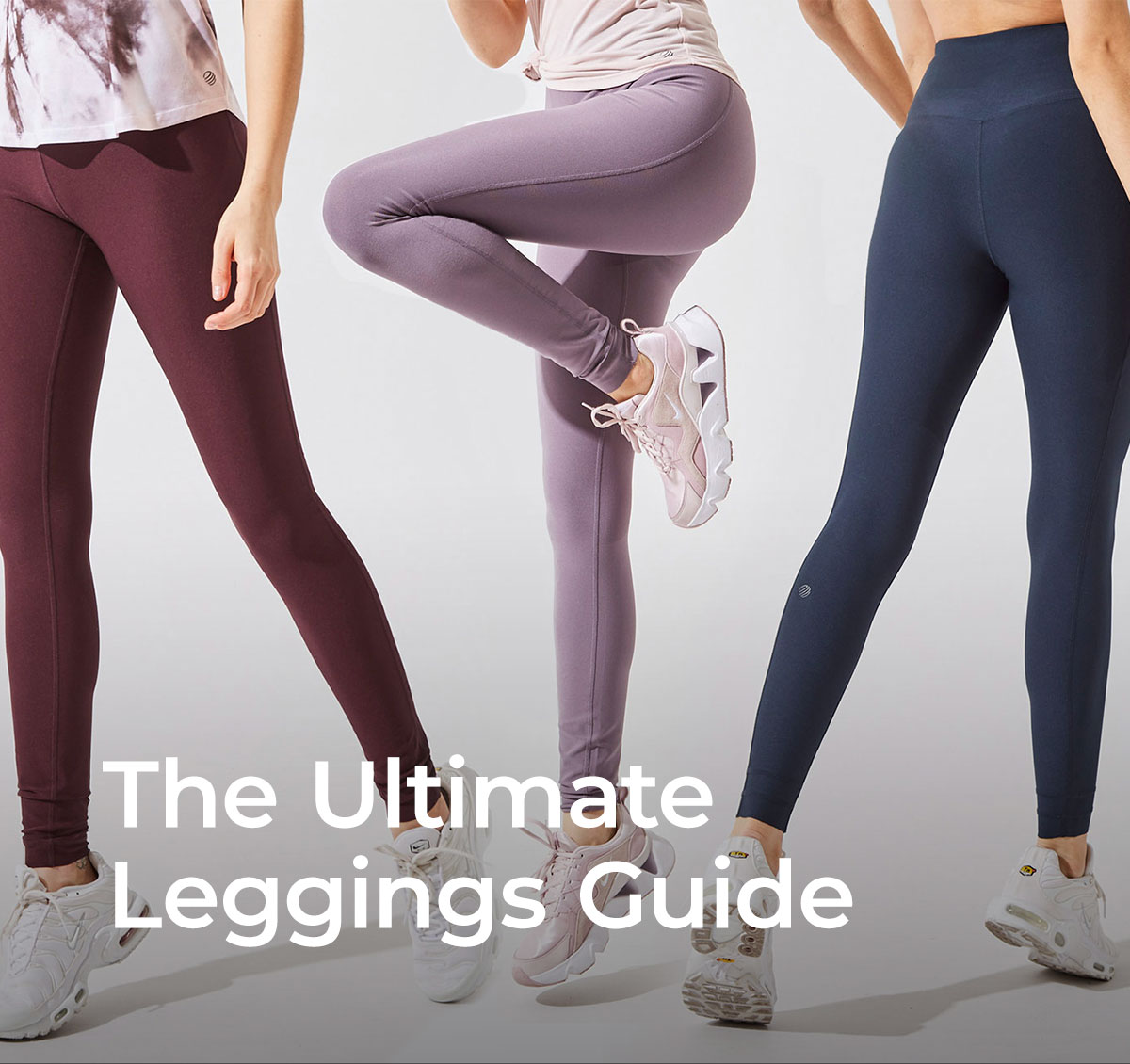 Mpg leggings uk Clearance