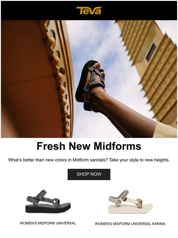 midforms