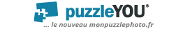 puzzleYOU® Logo