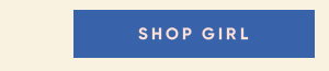 Shop Girl