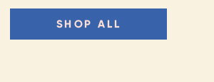 Shop All