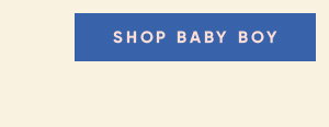 Shop Baby Boy