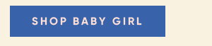 Shop Baby Girl