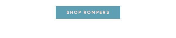 Shop Rompers