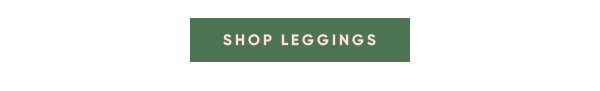 Shop Leggings