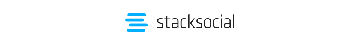 https://cdnp3.stackassets.com/9ea97926767349e5ba7fe8971d5138181eb5d354/store/8182ece08cf7dbd45dfa002fb8f4a0ac5c2d7a82002dc44a4e4ea6f97474/1_logo-email.png