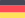DE Flag