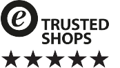 The UK's top rated flower delivery company