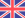 GB Flag