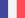 FR Flag