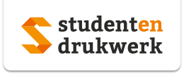 Studentendrukwerk
