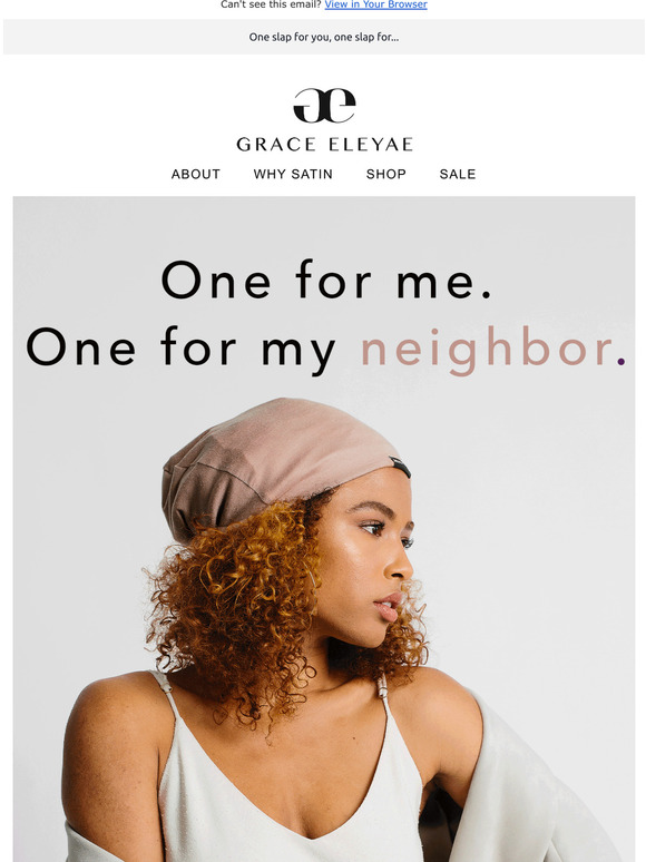 grace eleyae bogo