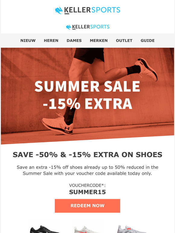 nike pegasus 37 keller sports