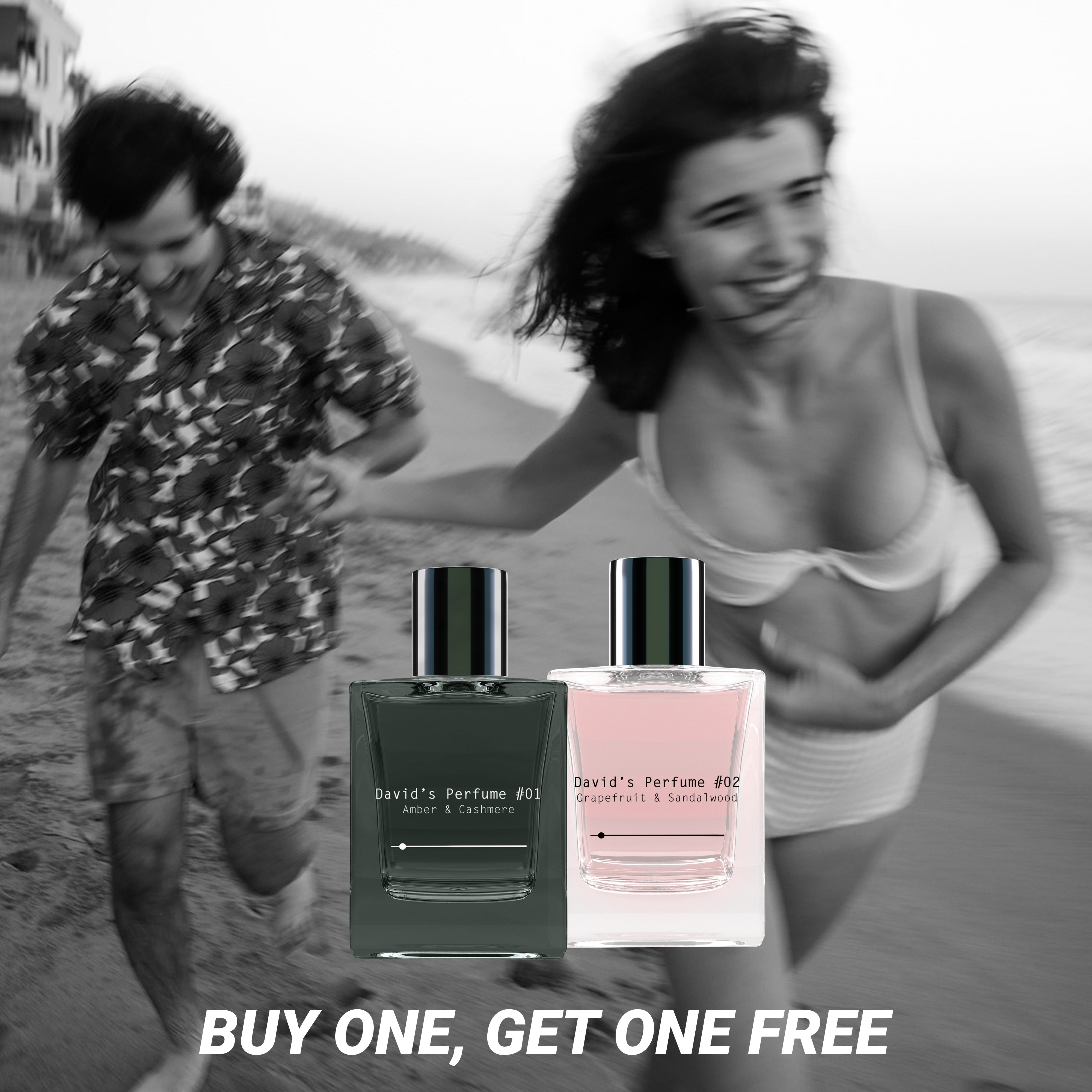 Dobrik Cologne David Dobrik Perfume Review David's