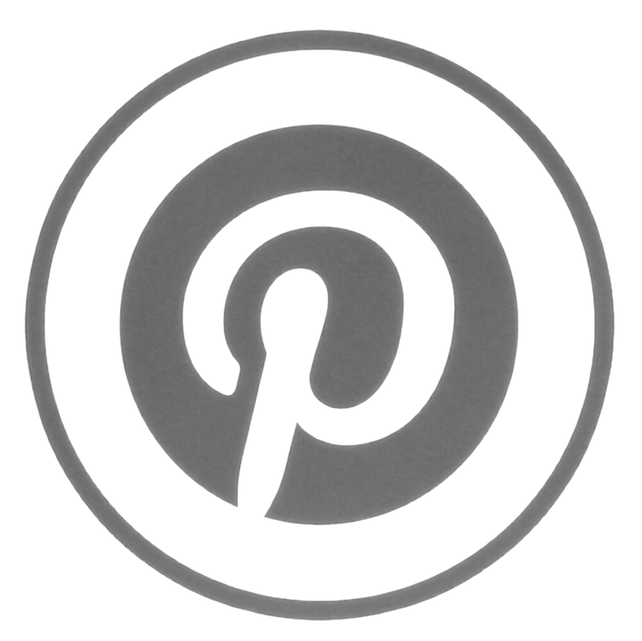 pinterest