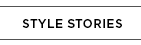 Style Stories