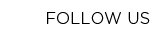 Follow Us