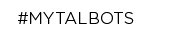 #MyTalbots