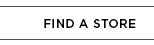 Find A Store
