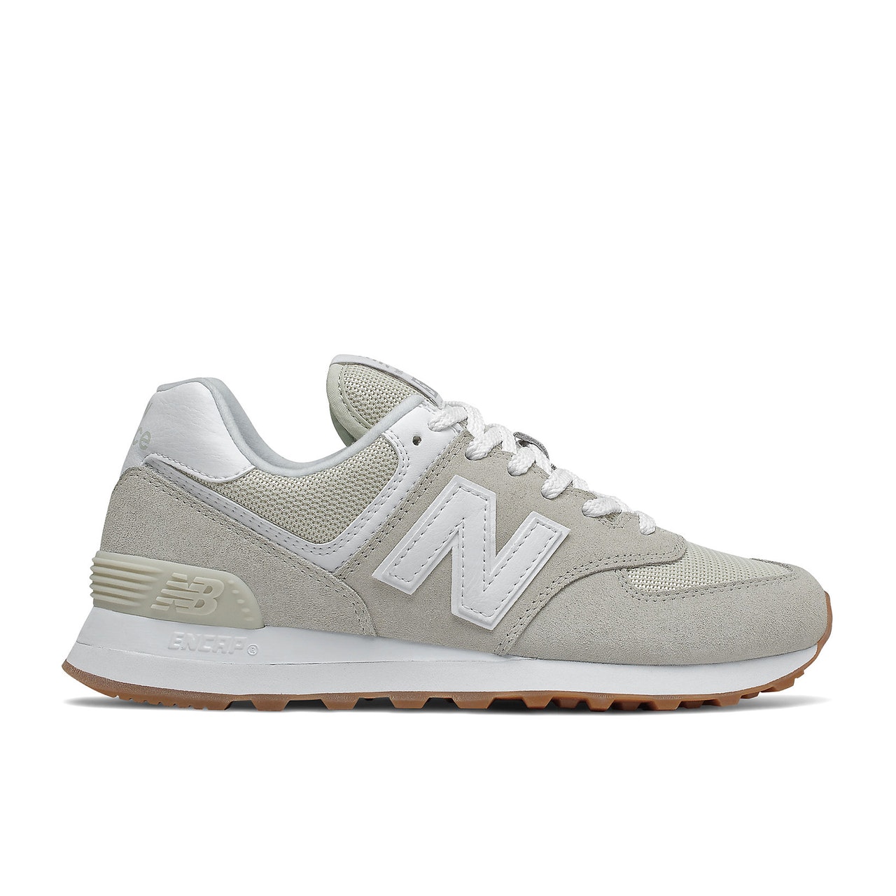 new balance mrl 247 kinder gold