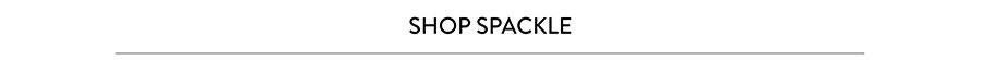 Shop Spackle