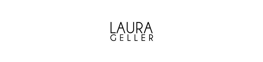 Laura Geller