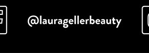@lauragellerbeauty