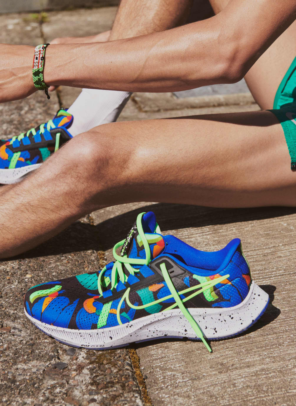 nike pegasus 38 anna london