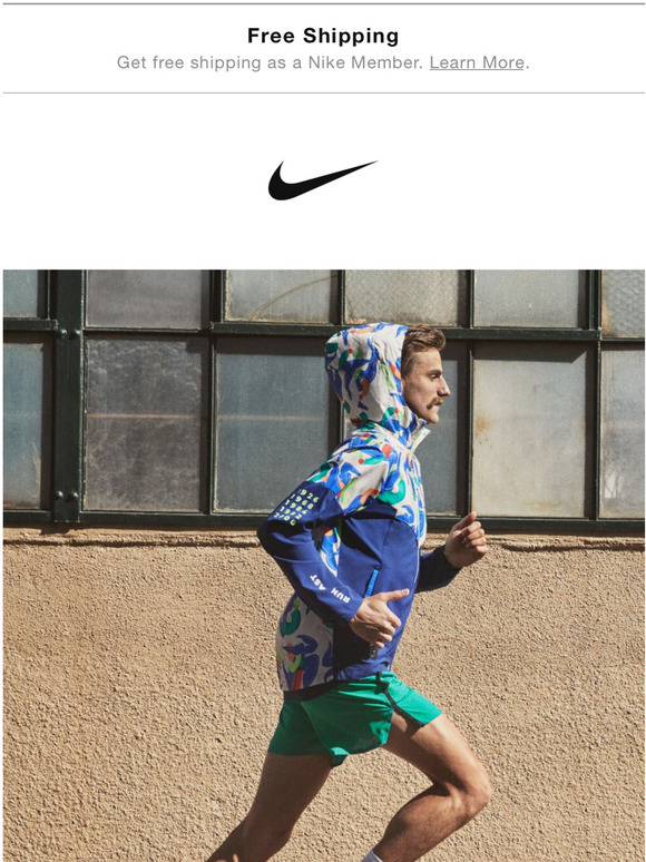 nike pegasus 38 anna london