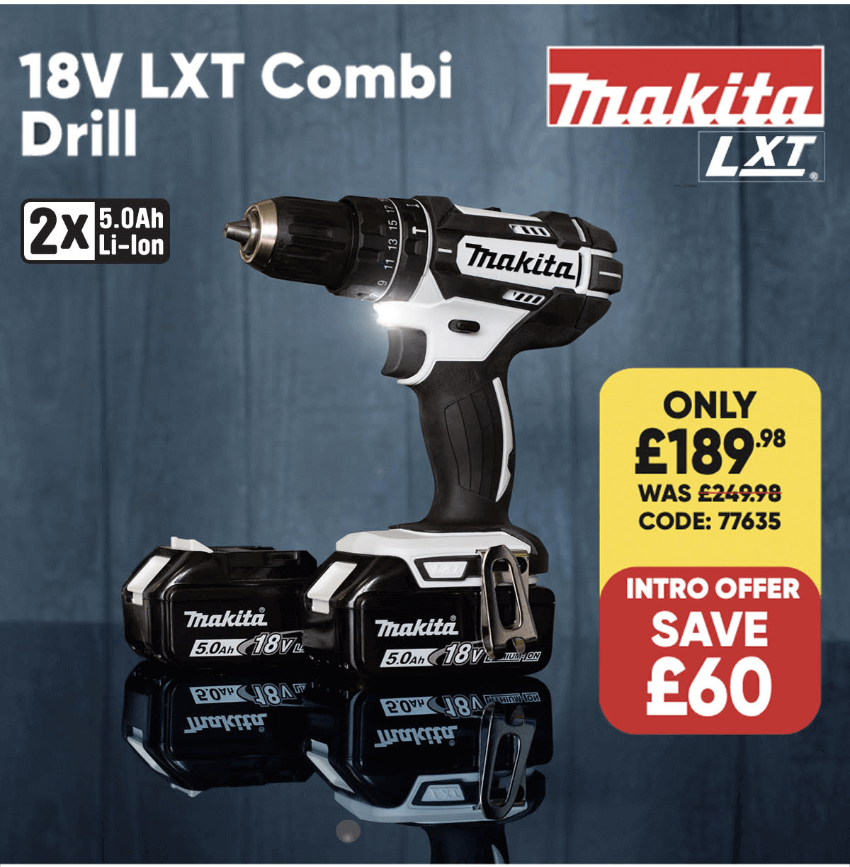 New Catalogue Out Now Milled