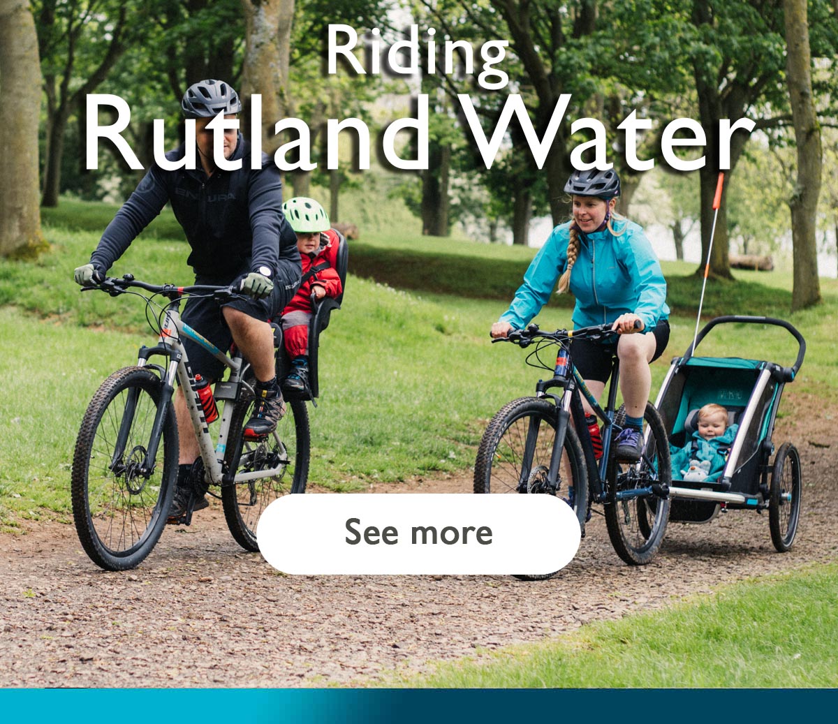 Rutland cycles black discount friday