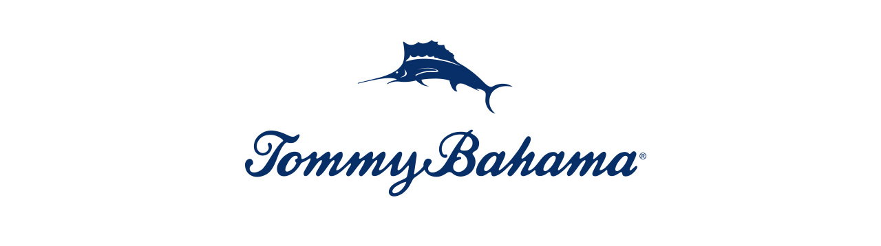 Tommy Bahama: Your Go-To Cologne for Long Summer Days | Milled