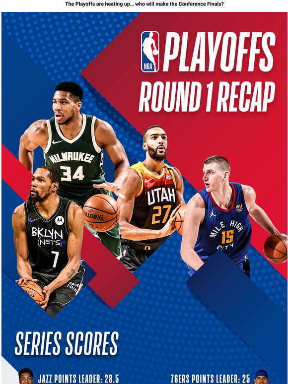 nba-league-pass-no-nba-playoffs-round-1-recap-what-you-need-to-know