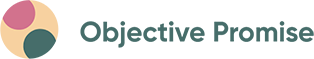 Objective Promise
