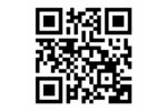 QR-Code für Ihr Mobilgerät