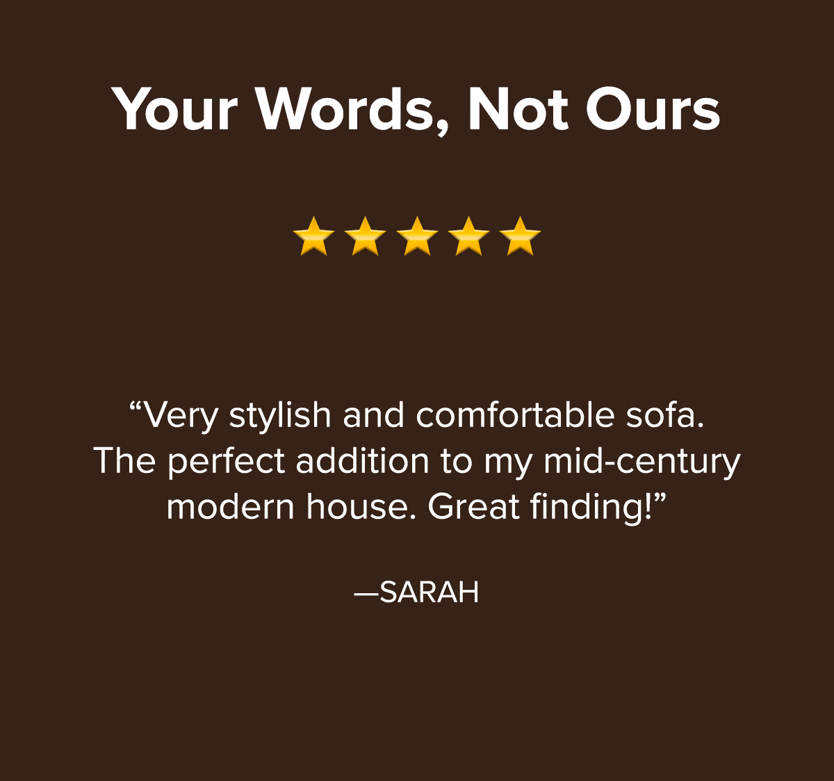 Manhattan Home Design INSIDE Sofas that Steal the Show Milled