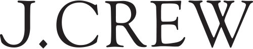 J.CREW