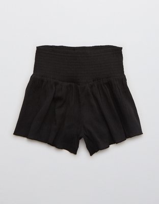 Still looking for the Aerie Real Good 