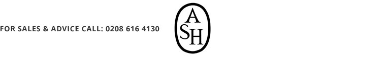 Ash Footwear