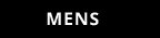 Mens