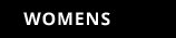 Womens