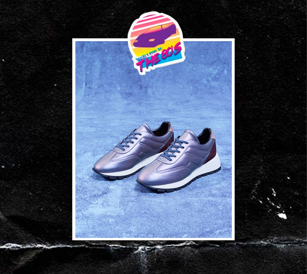 koio retro runner joe jonas