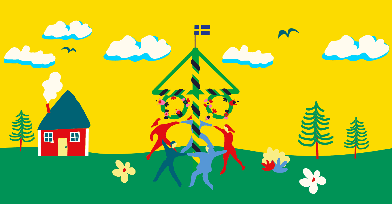 Midsummer