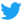 Logo Twitter